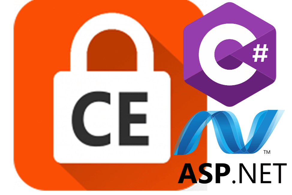 Backend Platform C# / ASP.NET