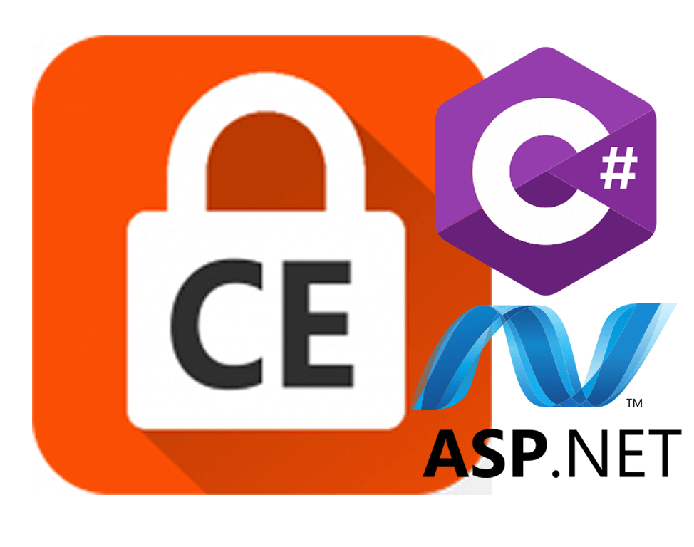 Backend Platform C# / ASP.NET